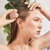 kitsch rice water shampoo bar