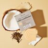 Kitsch Solid Conditioner Coconut Oil