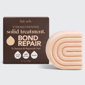 kitsch bond repair