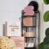 Kitsch Shower Caddy