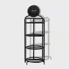 Kitsch Shower Caddy