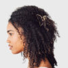 kitsch haar klip