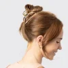kitsch haar klip