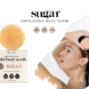 Kitsch Sugar Scrub