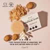 Kitsch Sugar Scrub