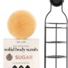 Kitsch Sugar Scrub