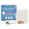 kitsch shampoo sensitive