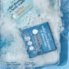 kitsch shampoo sensitive