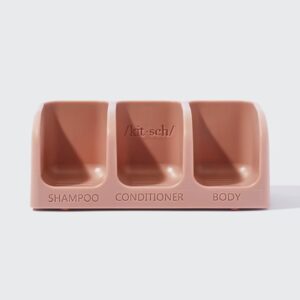 kitsh soap dish