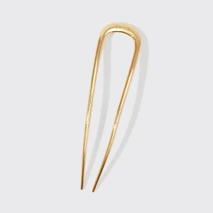 kitsh frensh pin