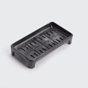 kitsh soap dish