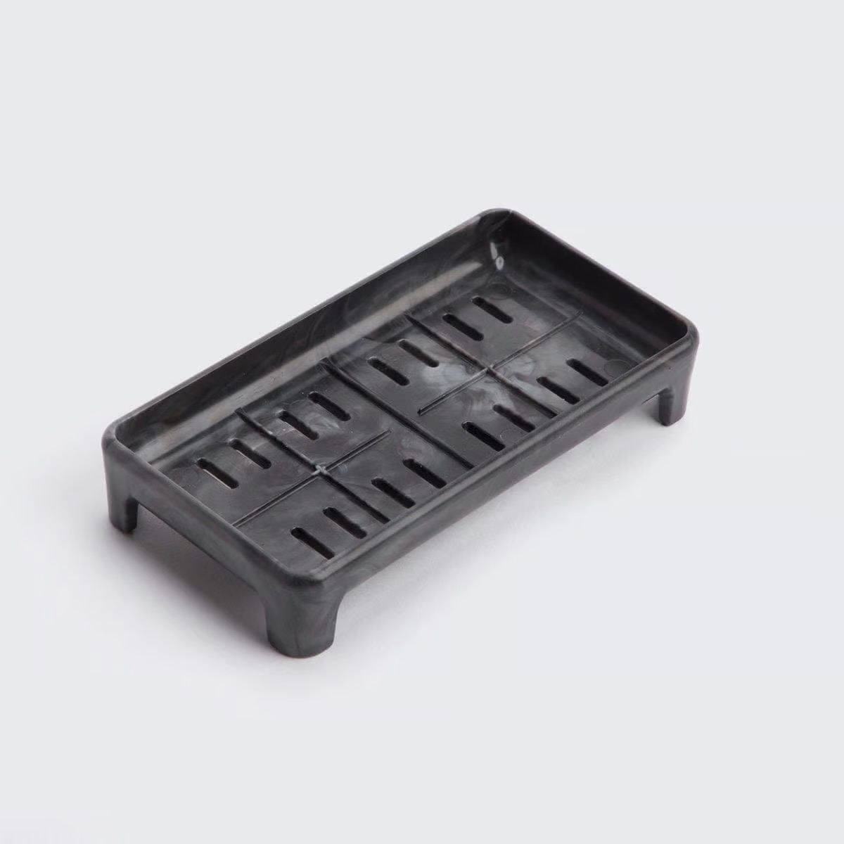 kitsh soap dish kitsh soap dish